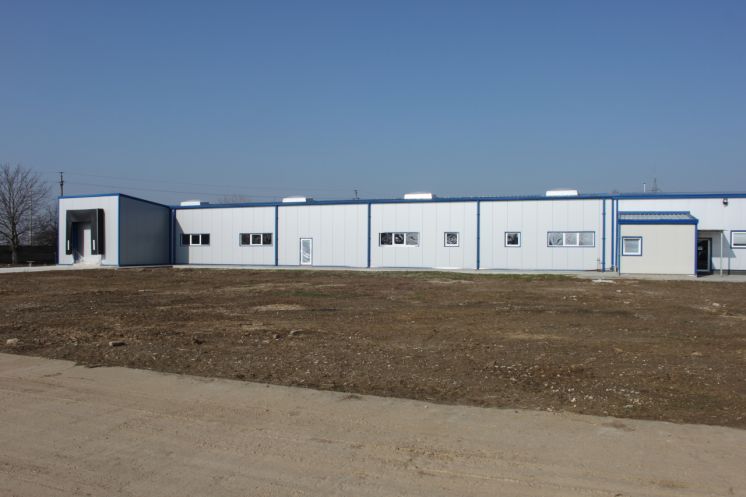 L.C Electronics