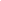 Click to enlarge image 18032010055.jpg